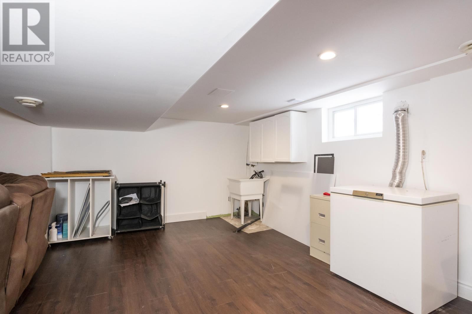 387 Conmee St, Thunder Bay, Ontario  P7A 2P7 - Photo 46 - TB2600018