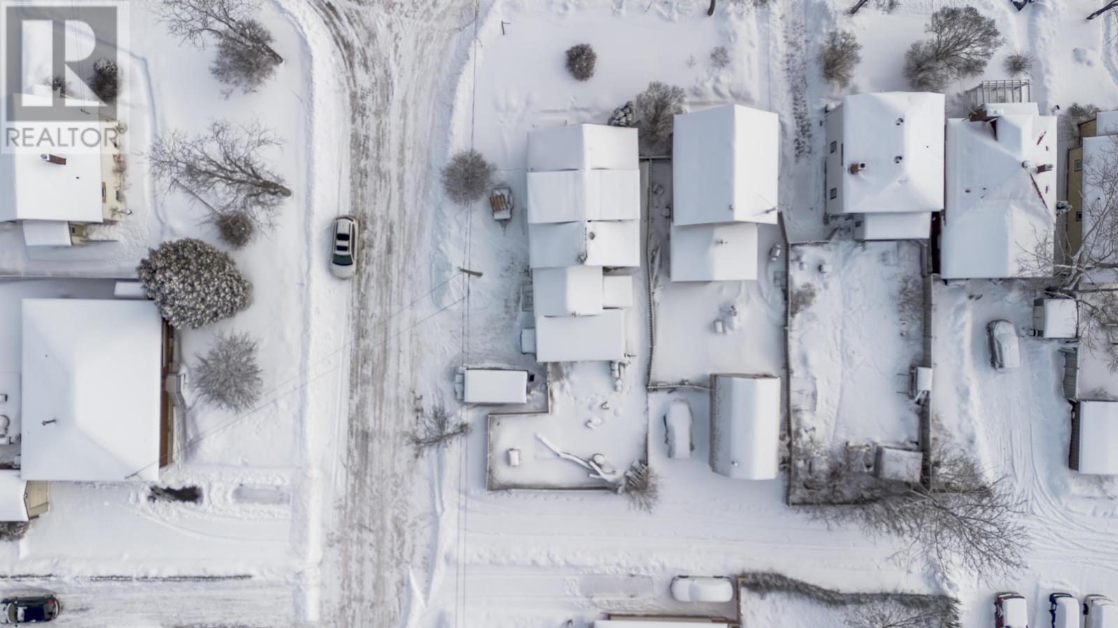 387 Conmee St, Thunder Bay, Ontario  P7A 2P7 - Photo 7 - TB2600018