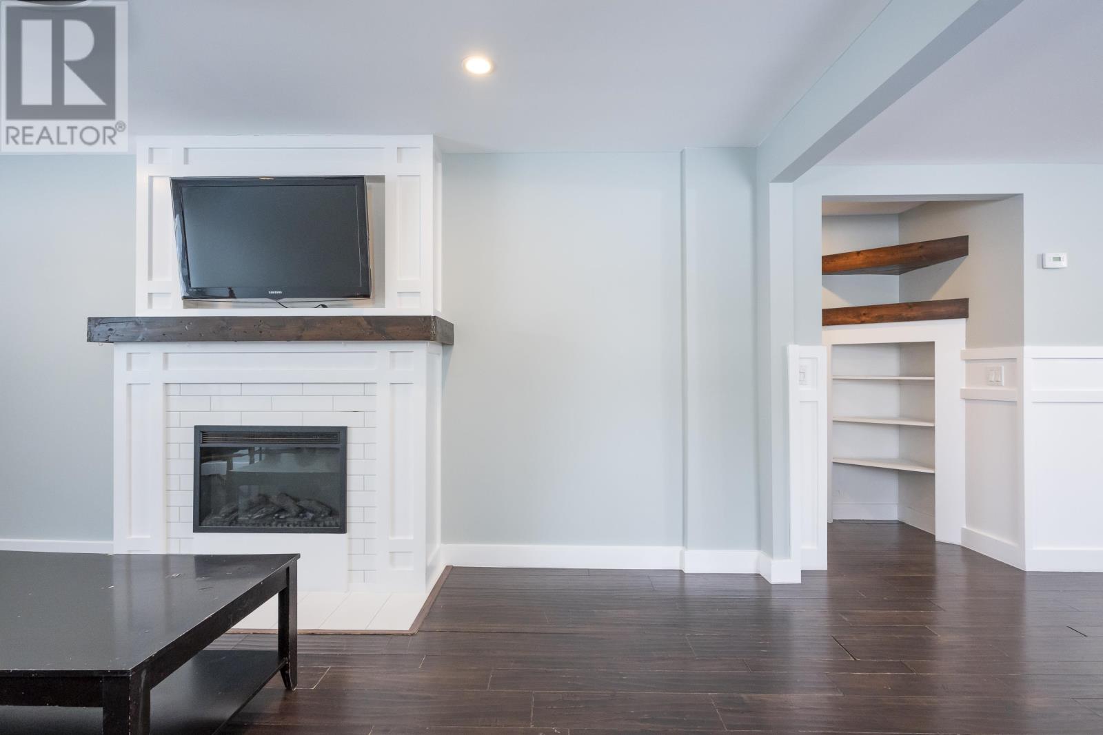 387 Conmee St, Thunder Bay, Ontario  P7A 2P7 - Photo 9 - TB2600018