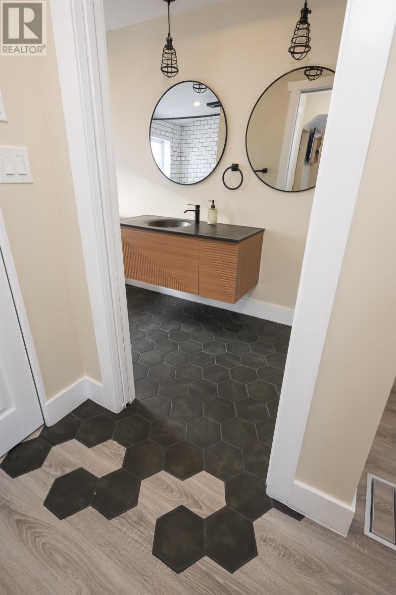 387 Conmee St, Thunder Bay, Ontario  P7A 2P7 - Photo 44 - TB2600018