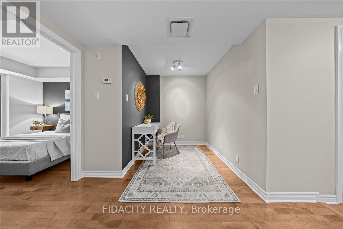 417 - 200 Lett Street, Ottawa, Ontario  K1R 0A7 - Photo 15 - X12721528