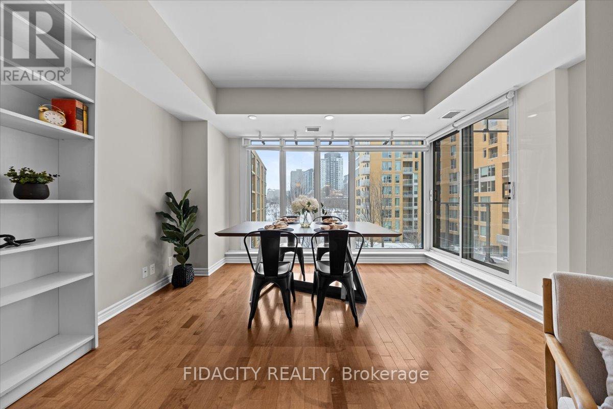 417 - 200 Lett Street, Ottawa, Ontario  K1R 0A7 - Photo 19 - X12721528