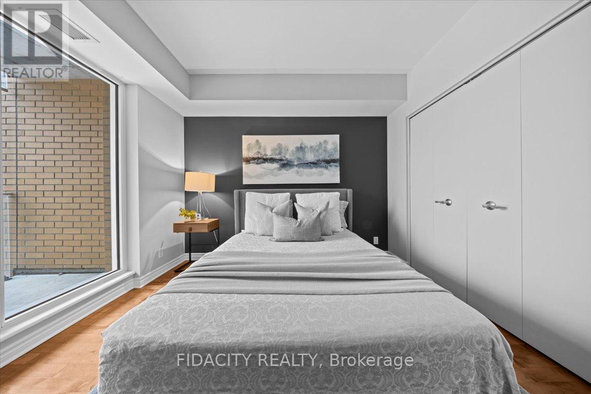 417 - 200 Lett Street, Ottawa, Ontario  K1R 0A7 - Photo 25 - X12721528