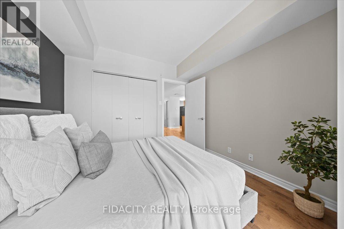 417 - 200 Lett Street, Ottawa, Ontario  K1R 0A7 - Photo 26 - X12721528