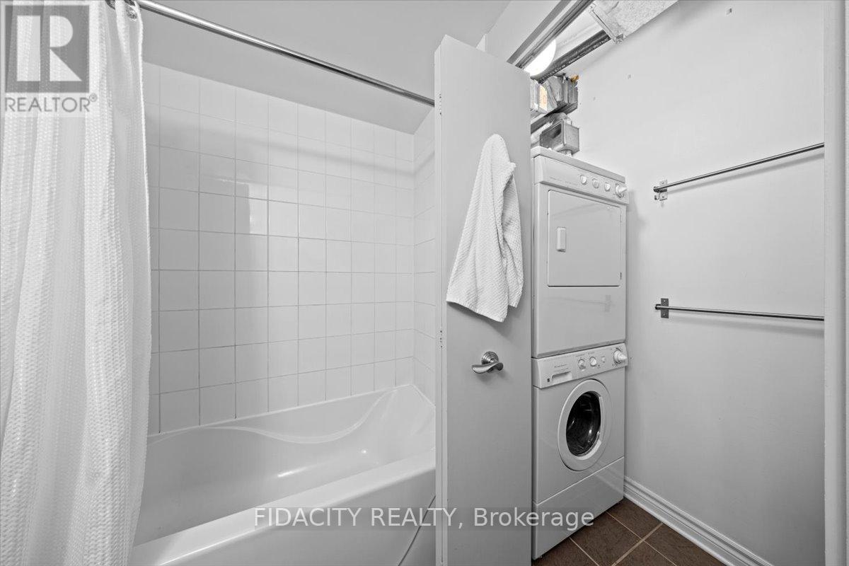 417 - 200 Lett Street, Ottawa, Ontario  K1R 0A7 - Photo 27 - X12721528