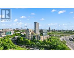 417 - 200 LETT STREET, Ottawa, Ontario