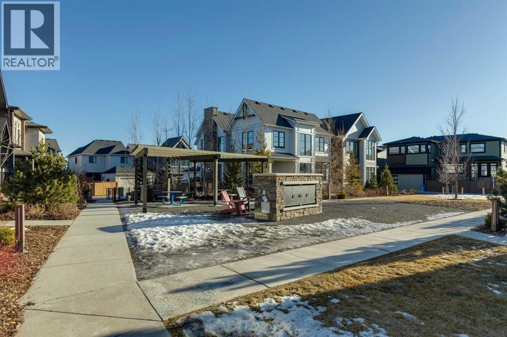16 Treeline Lane Sw, Calgary, Alberta  T2Y 0S2 - Photo 42 - A2279893