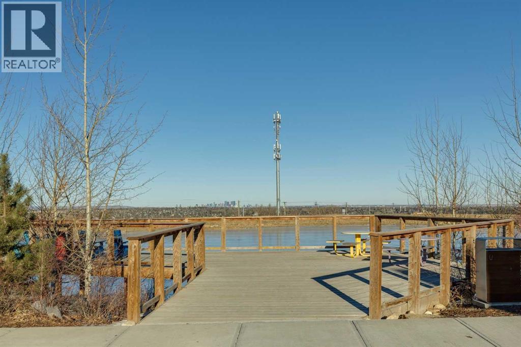 16 Treeline Lane Sw, Calgary, Alberta  T2Y 0S2 - Photo 44 - A2279893