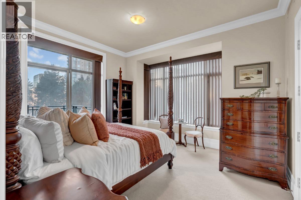 401 568 Waters Edge Crescent, West Vancouver, British Columbia  V7T 0A2 - Photo 15 - R3082235