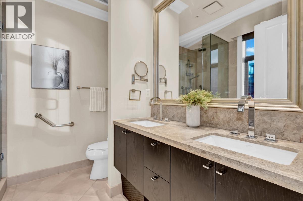 401 568 Waters Edge Crescent, West Vancouver, British Columbia  V7T 0A2 - Photo 19 - R3082235