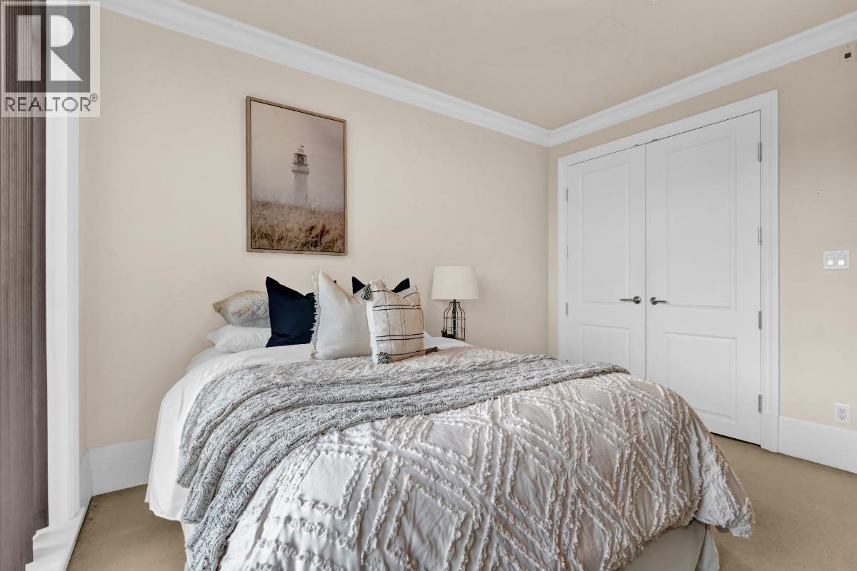 401 568 Waters Edge Crescent, West Vancouver, British Columbia  V7T 0A2 - Photo 22 - R3082235