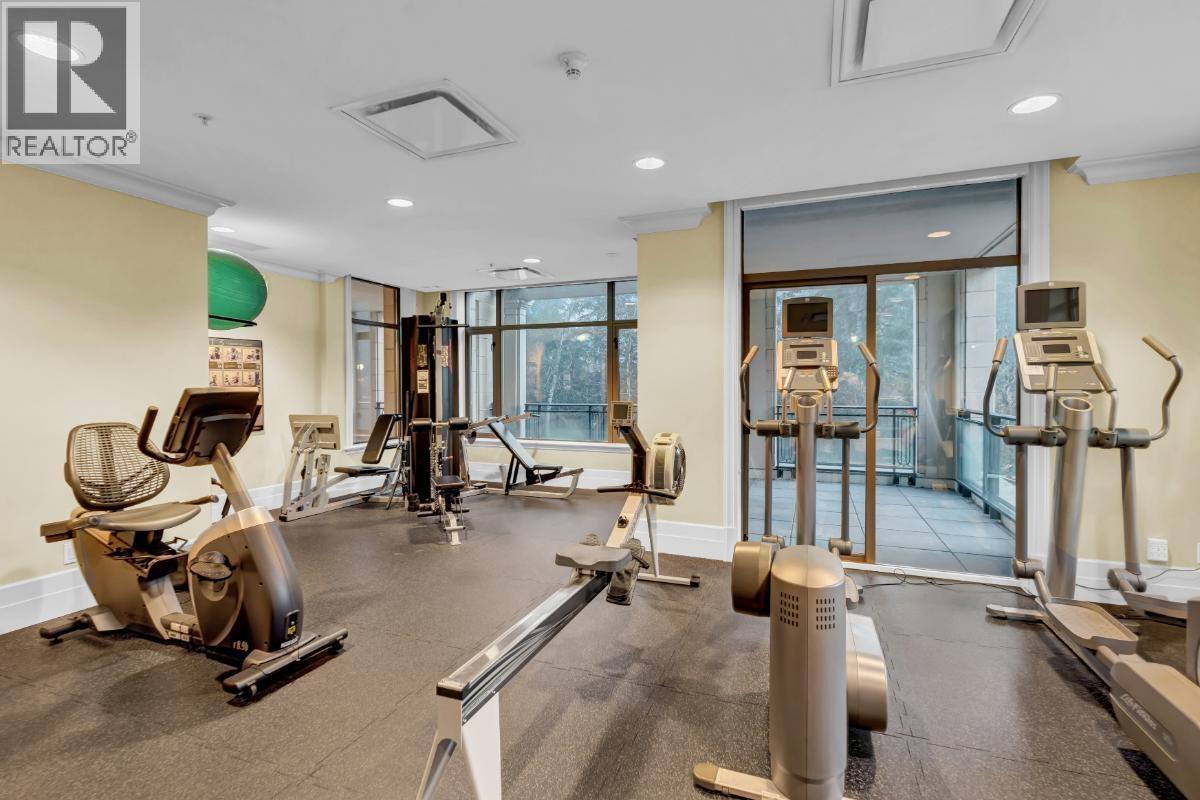 401 568 Waters Edge Crescent, West Vancouver, British Columbia  V7T 0A2 - Photo 28 - R3082235