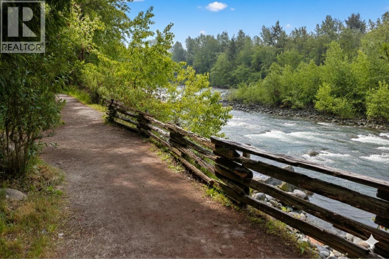 401 568 Waters Edge Crescent, West Vancouver, British Columbia  V7T 0A2 - Photo 30 - R3082235