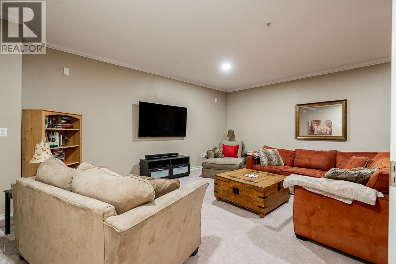 2 915 Fort Fraser Rise, Port Coquitlam, British Columbia  V3C 6K3 - Photo 30 - R3082236