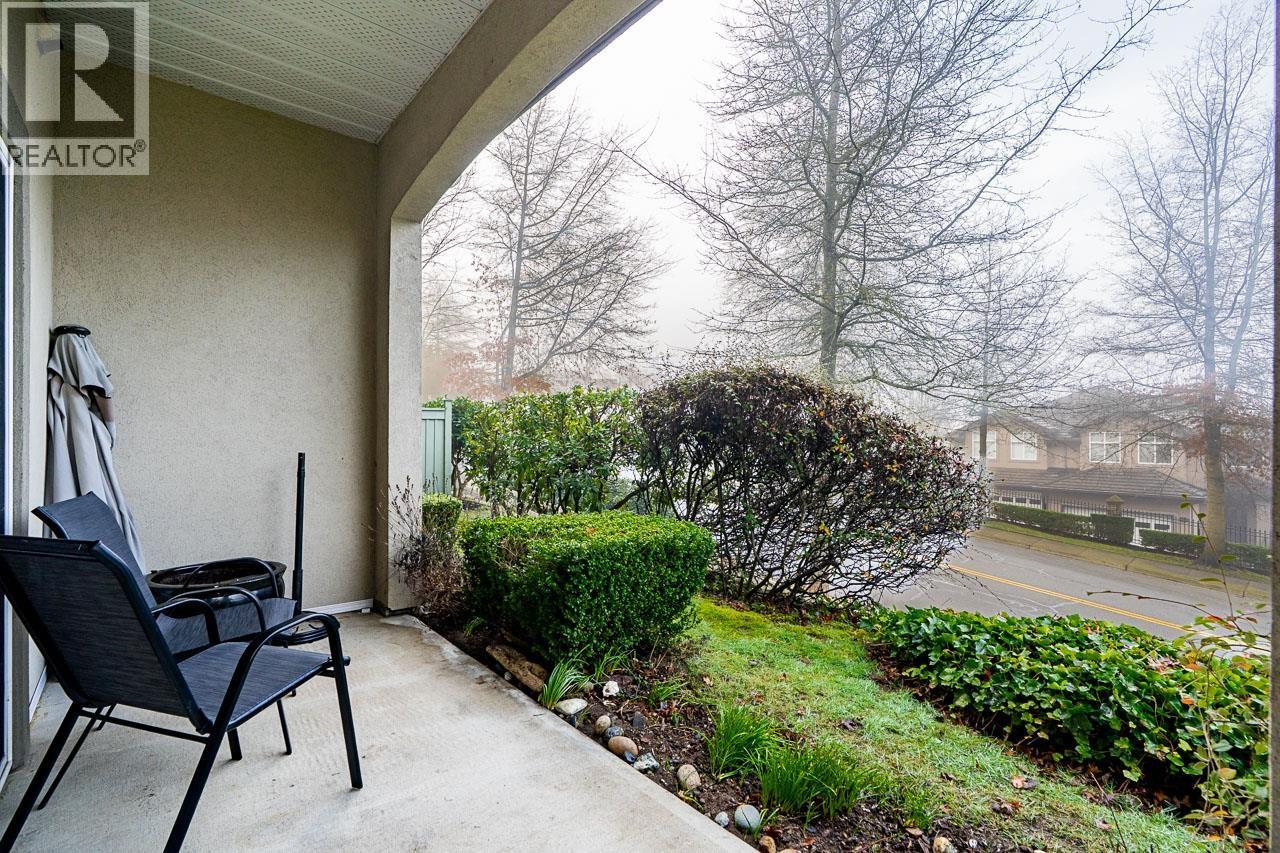 2 915 Fort Fraser Rise, Port Coquitlam, British Columbia  V3C 6K3 - Photo 36 - R3082236