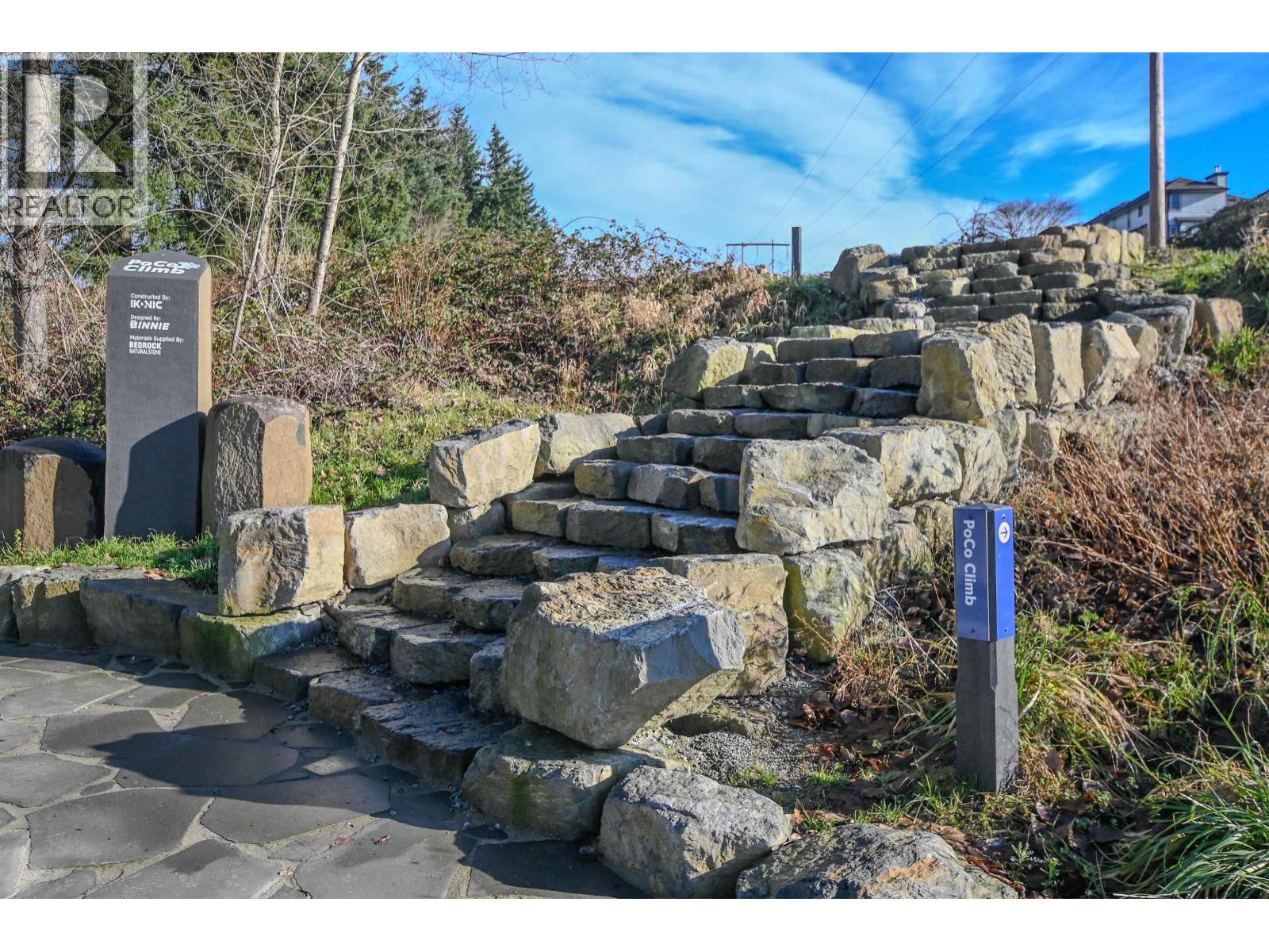 2 915 Fort Fraser Rise, Port Coquitlam, British Columbia  V3C 6K3 - Photo 39 - R3082236