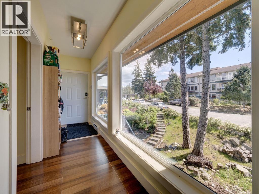 6 5778 Marine Way, Sechelt, British Columbia  V7Z 0L8 - Photo 10 - R3082242