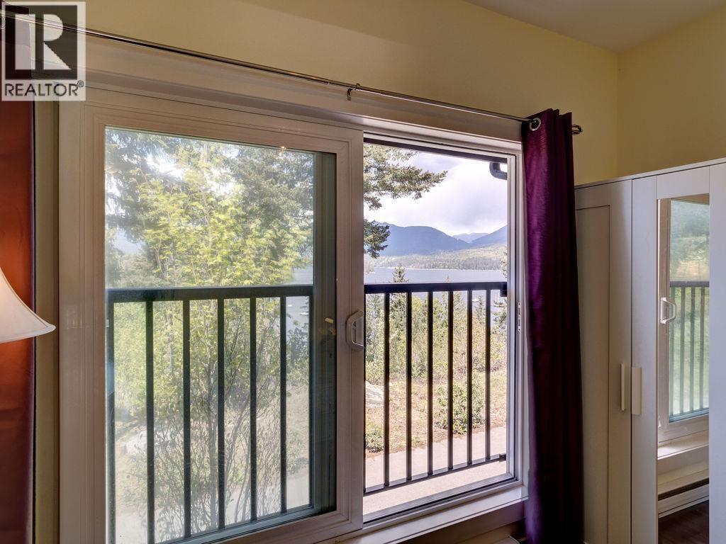 6 5778 Marine Way, Sechelt, British Columbia  V7Z 0L8 - Photo 13 - R3082242