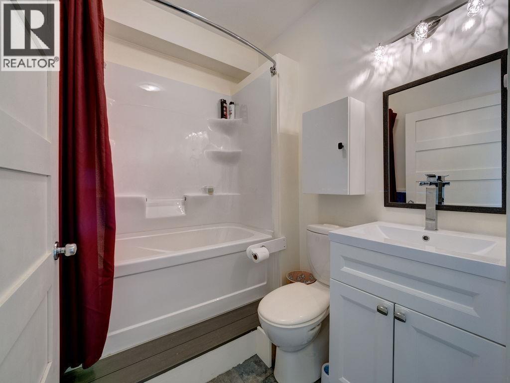 6 5778 Marine Way, Sechelt, British Columbia  V7Z 0L8 - Photo 14 - R3082242