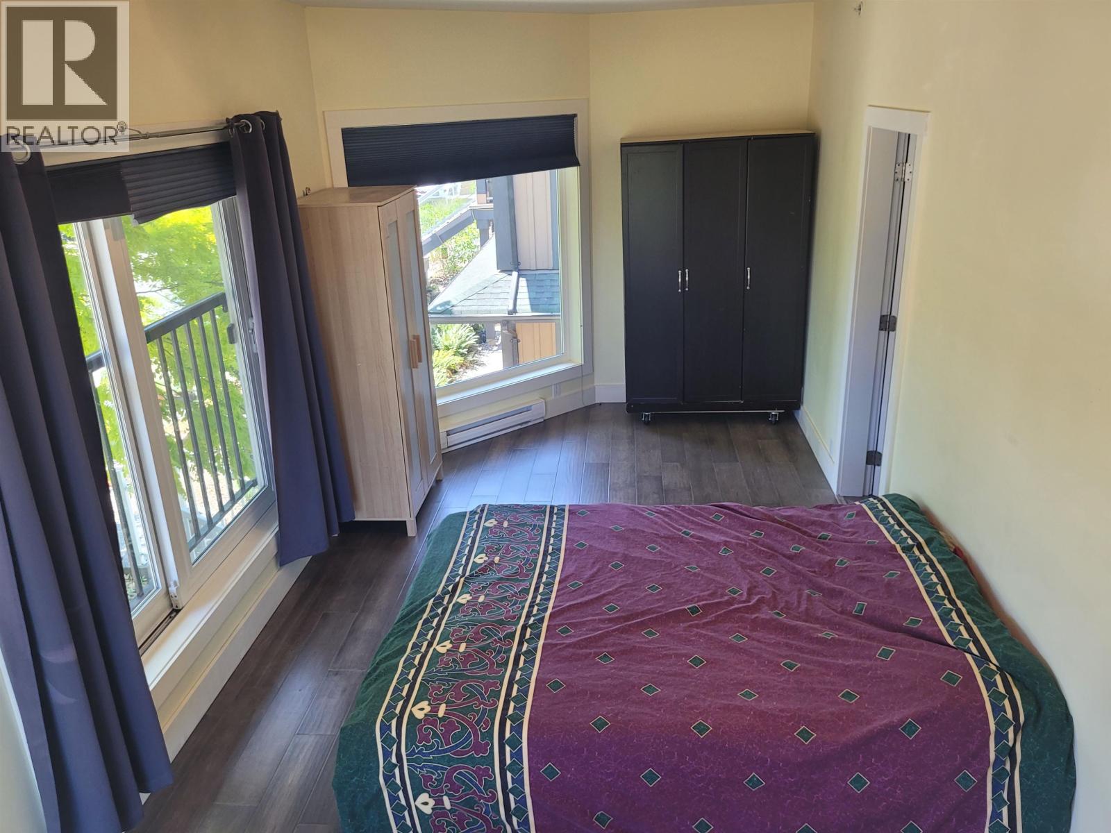 6 5778 Marine Way, Sechelt, British Columbia  V7Z 0L8 - Photo 15 - R3082242