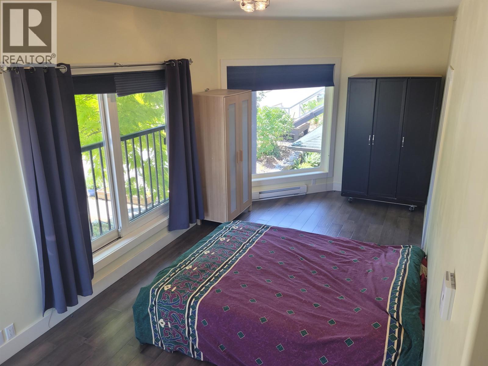 6 5778 Marine Way, Sechelt, British Columbia  V7Z 0L8 - Photo 16 - R3082242