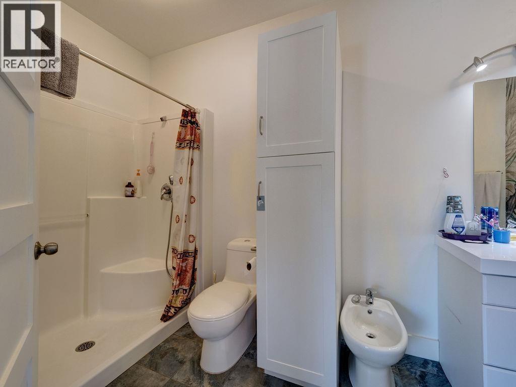 6 5778 Marine Way, Sechelt, British Columbia  V7Z 0L8 - Photo 17 - R3082242