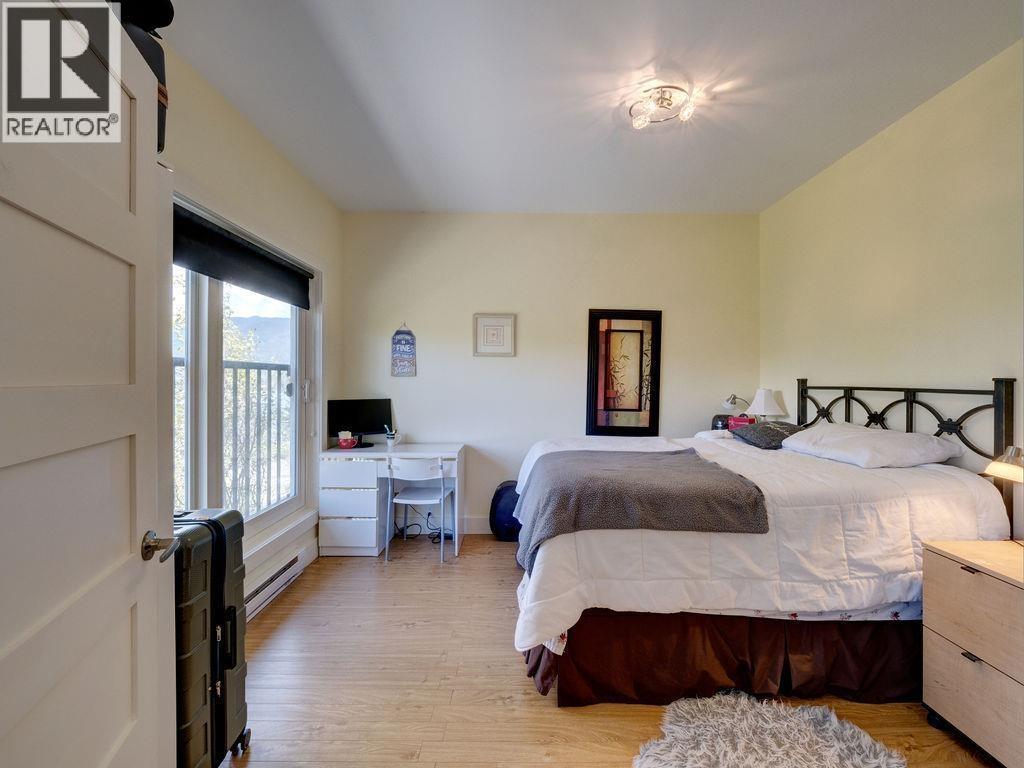 6 5778 Marine Way, Sechelt, British Columbia  V7Z 0L8 - Photo 18 - R3082242