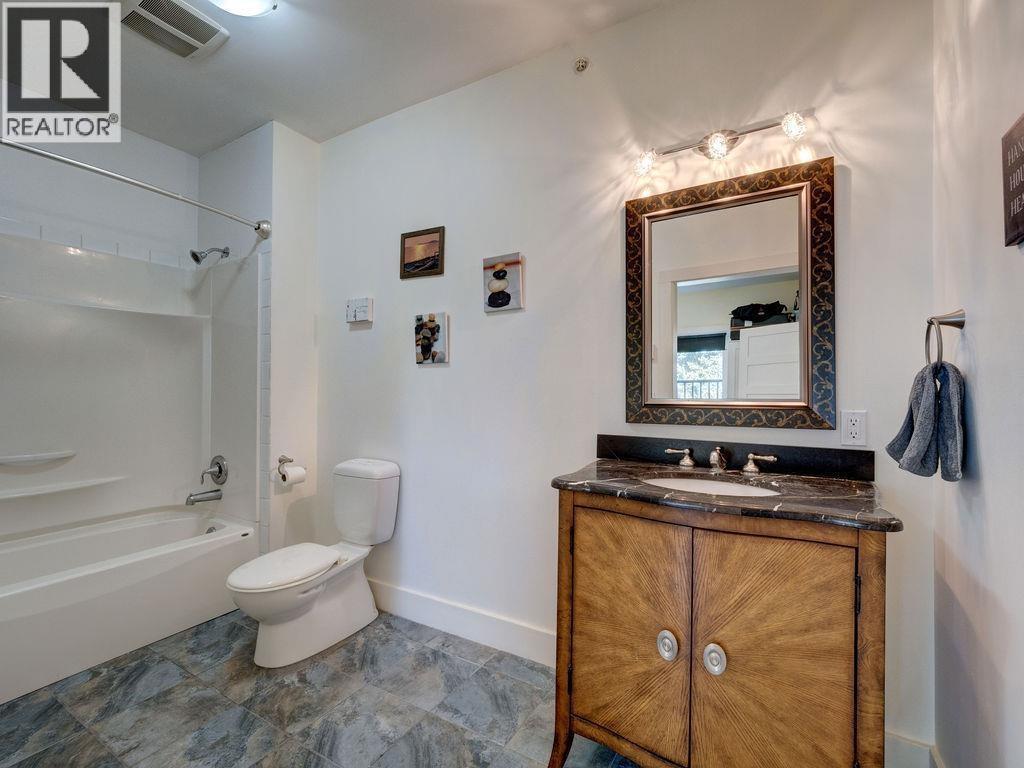 6 5778 Marine Way, Sechelt, British Columbia  V7Z 0L8 - Photo 19 - R3082242