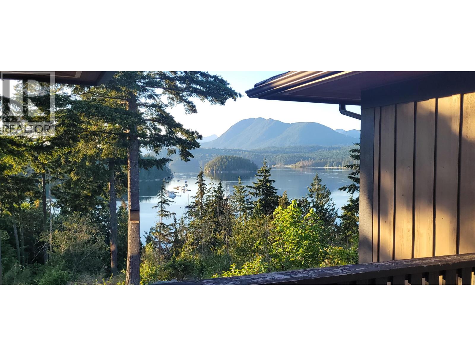 6 5778 Marine Way, Sechelt, British Columbia  V7Z 0L8 - Photo 21 - R3082242