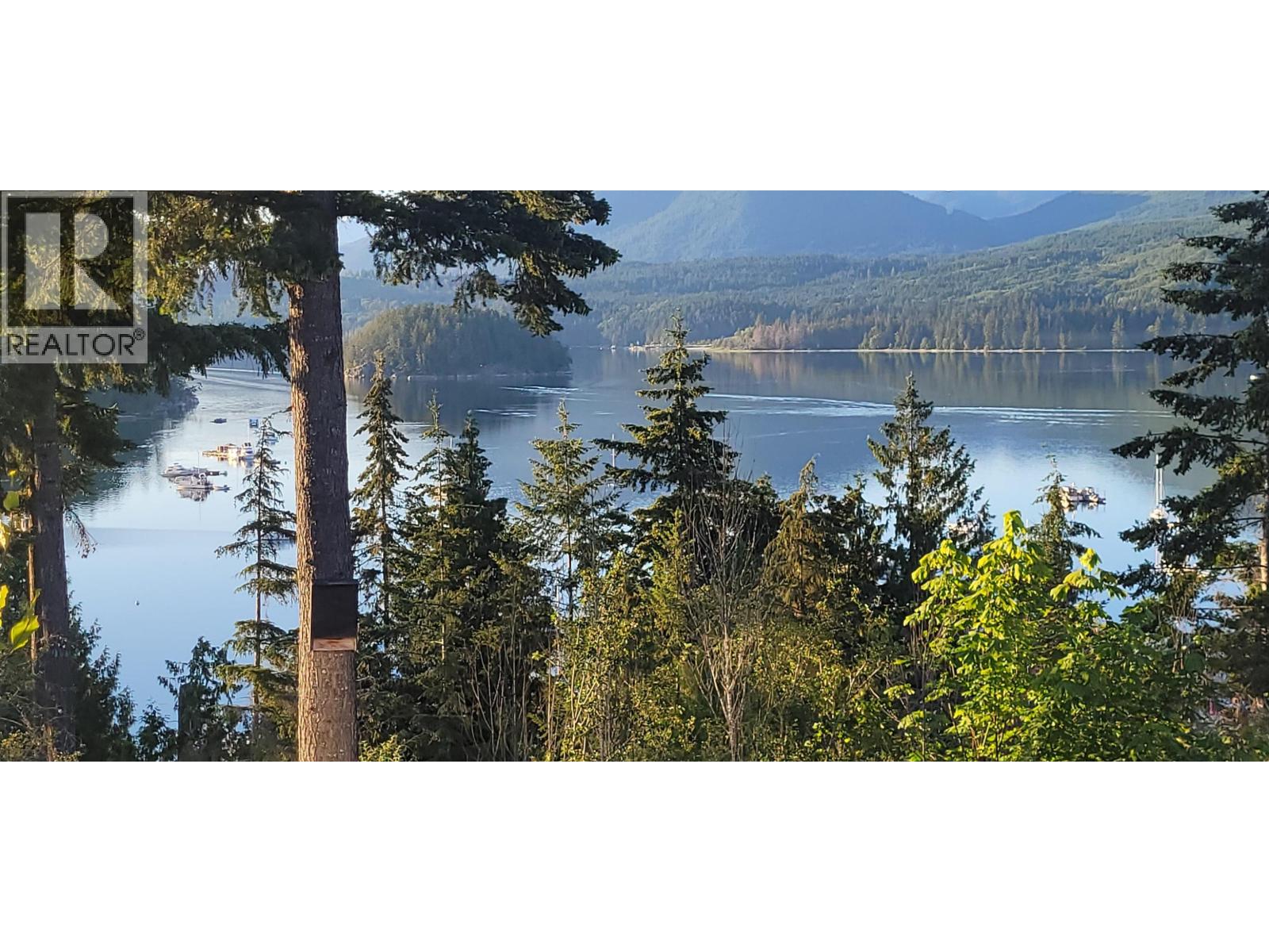 6 5778 Marine Way, Sechelt, British Columbia  V7Z 0L8 - Photo 22 - R3082242