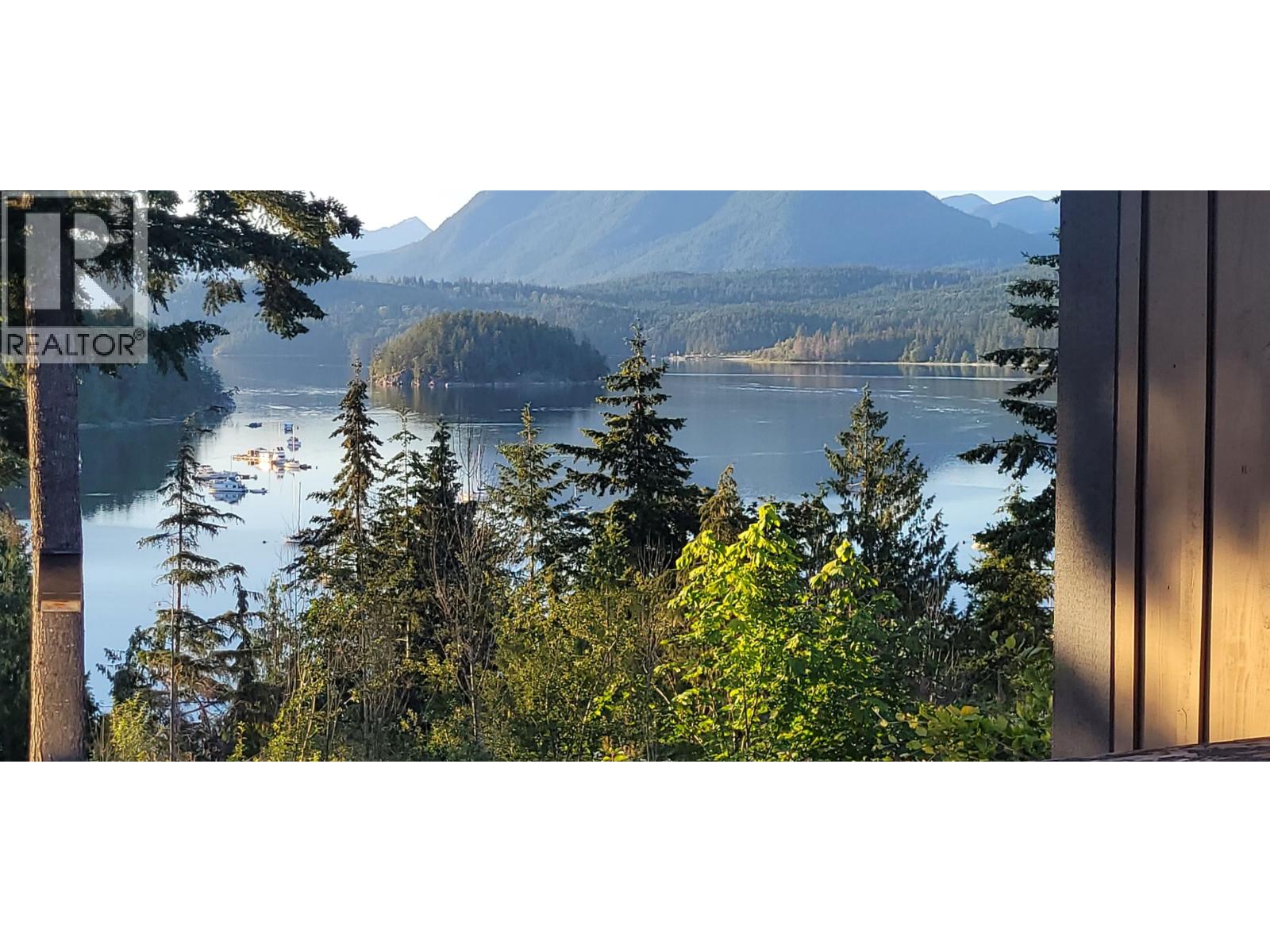 6 5778 Marine Way, Sechelt, British Columbia  V7Z 0L8 - Photo 23 - R3082242