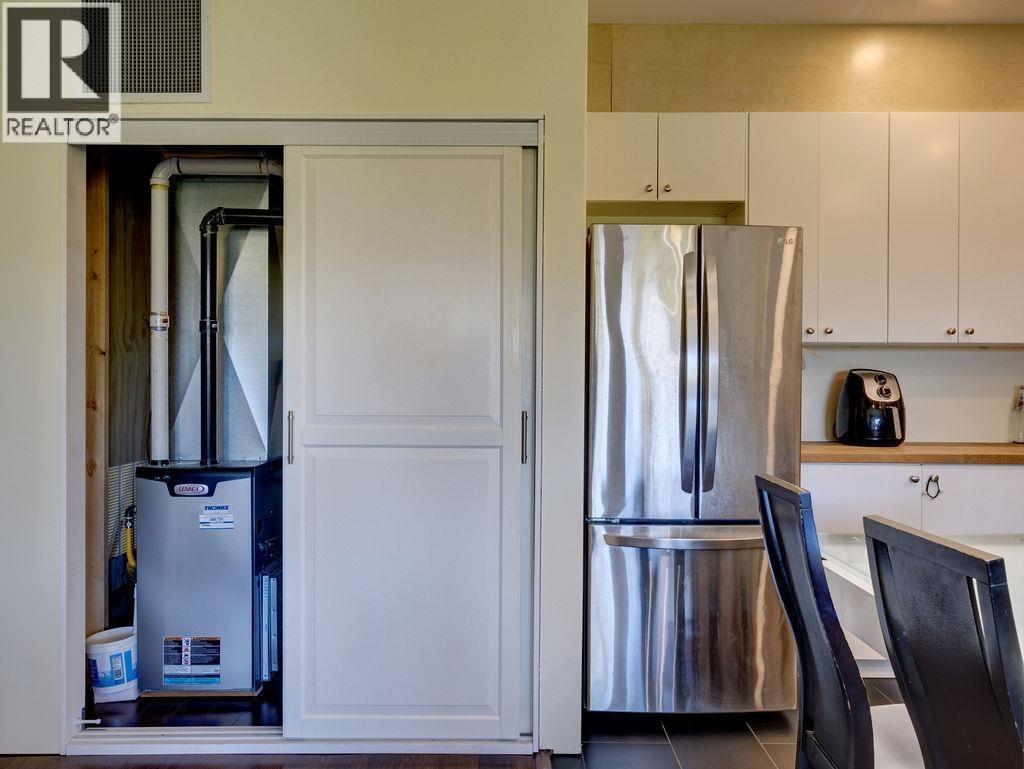 6 5778 Marine Way, Sechelt, British Columbia  V7Z 0L8 - Photo 4 - R3082242