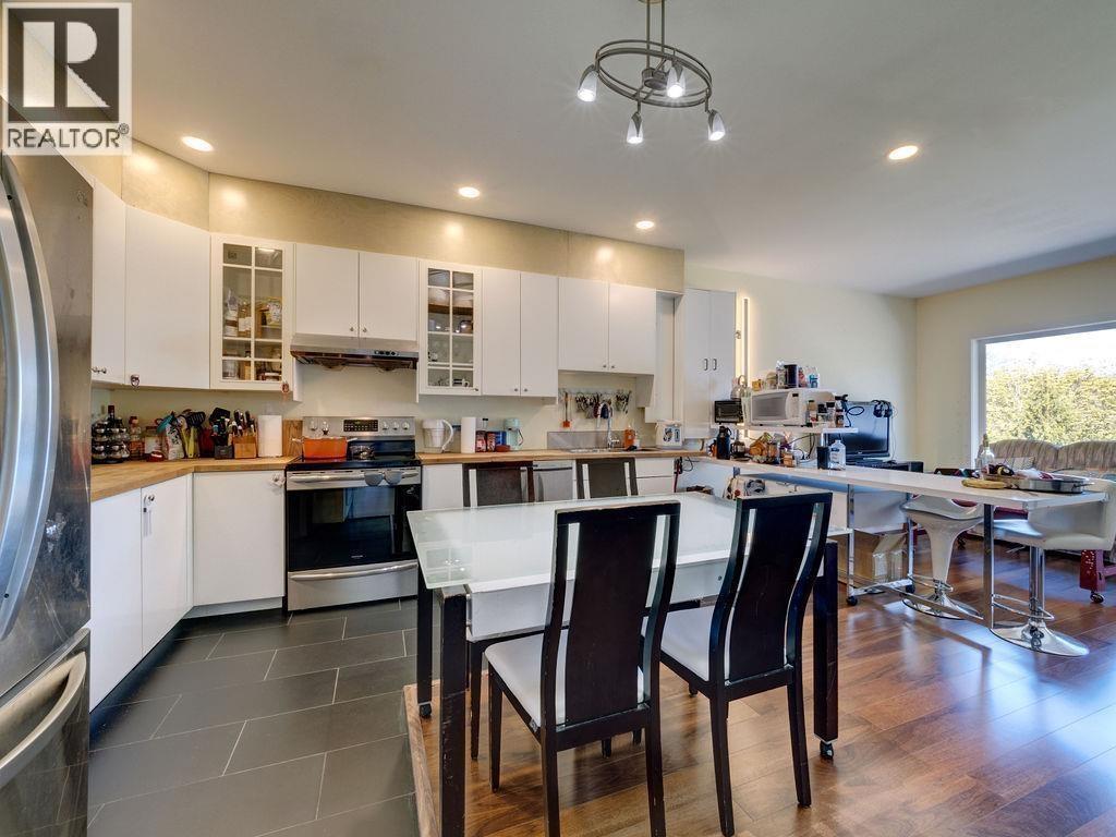 6 5778 Marine Way, Sechelt, British Columbia  V7Z 0L8 - Photo 6 - R3082242