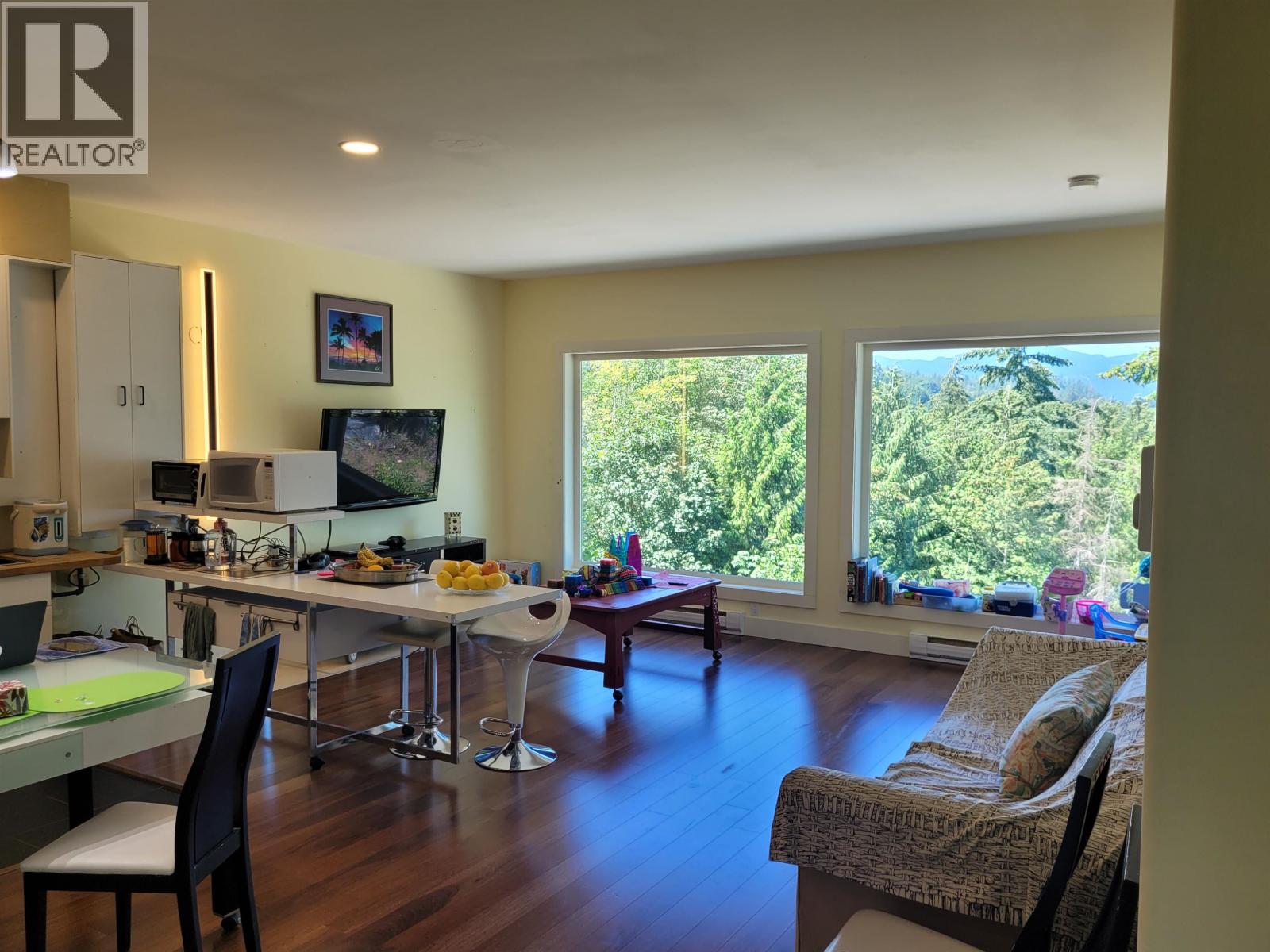 6 5778 Marine Way, Sechelt, British Columbia  V7Z 0L8 - Photo 7 - R3082242