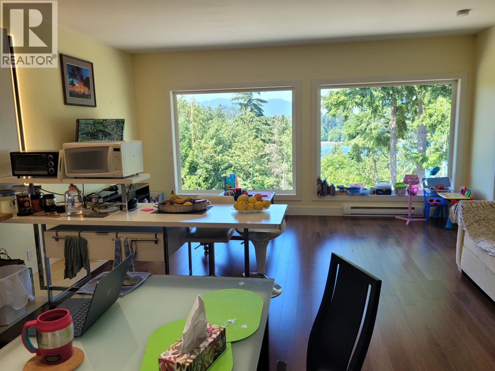 6 5778 Marine Way, Sechelt, British Columbia  V7Z 0L8 - Photo 8 - R3082242