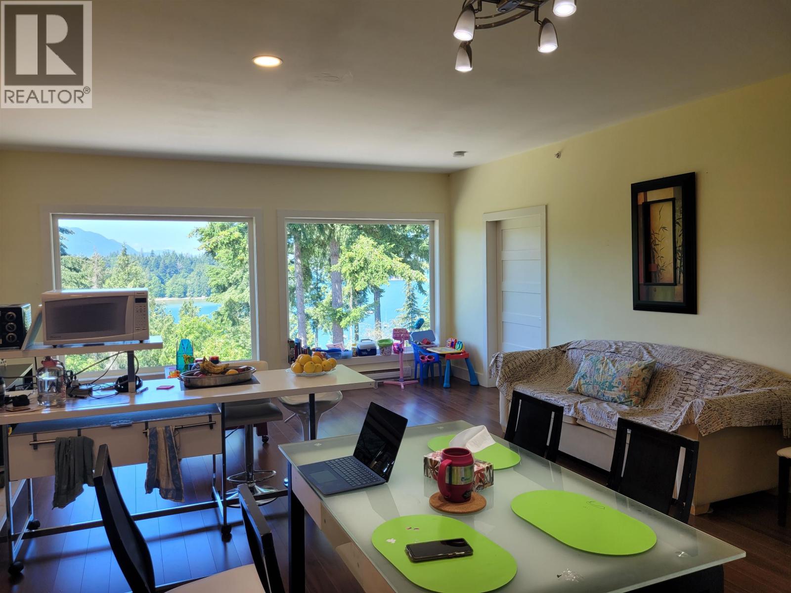 6 5778 Marine Way, Sechelt, British Columbia  V7Z 0L8 - Photo 9 - R3082242