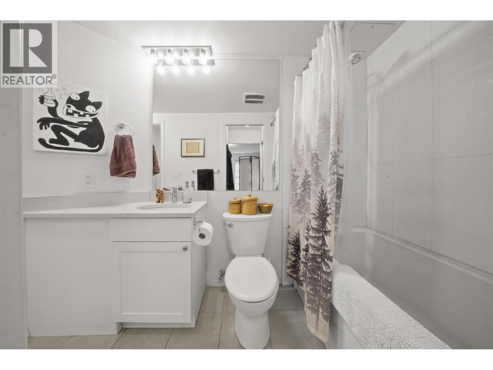 209 2915 Glen Drive, Coquitlam, British Columbia  V3B 7H8 - Photo 16 - R3082246