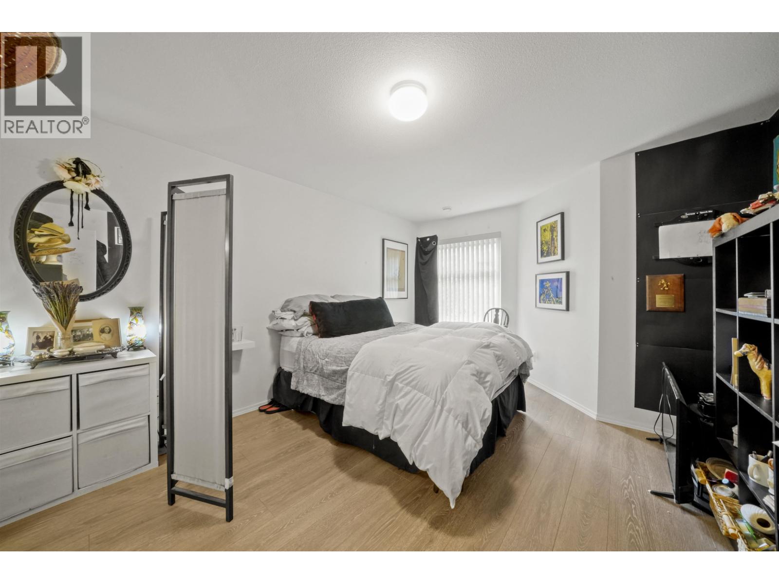 209 2915 Glen Drive, Coquitlam, British Columbia  V3B 7H8 - Photo 18 - R3082246