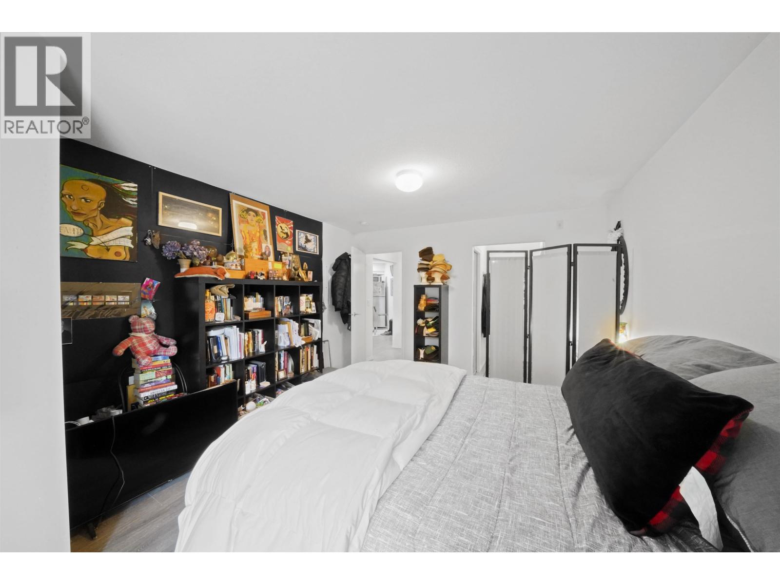 209 2915 Glen Drive, Coquitlam, British Columbia  V3B 7H8 - Photo 19 - R3082246