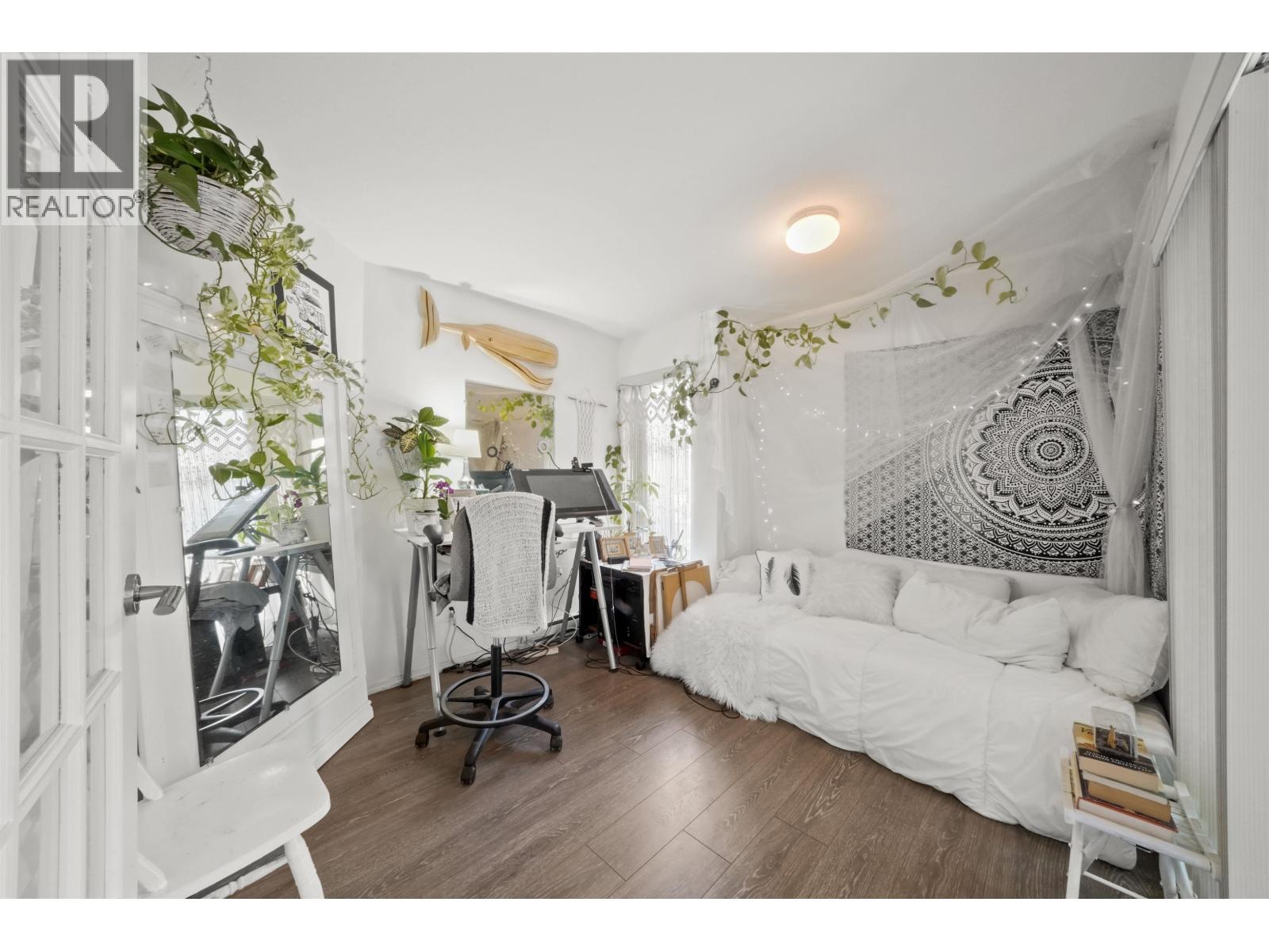 209 2915 Glen Drive, Coquitlam, British Columbia  V3B 7H8 - Photo 20 - R3082246