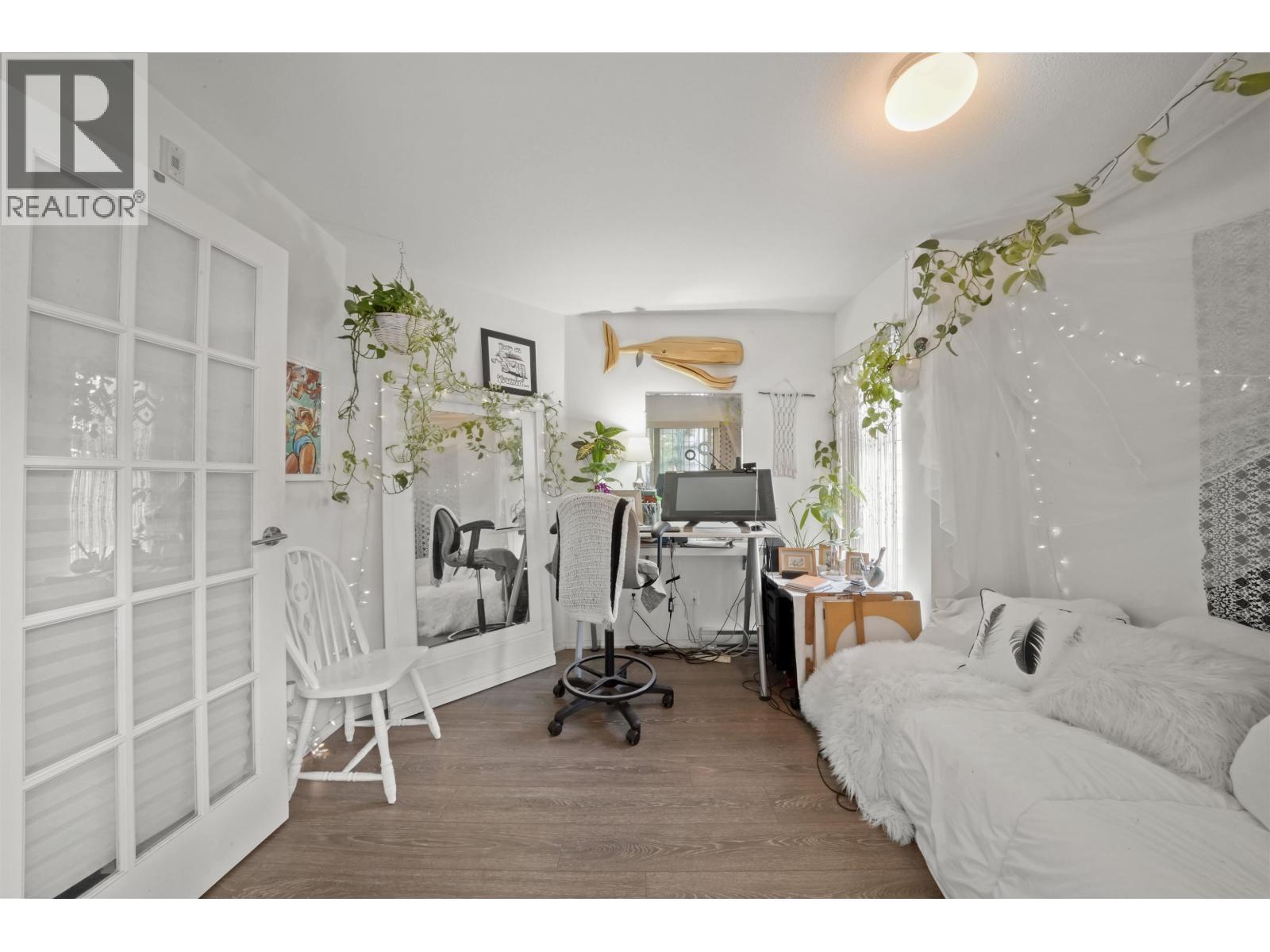 209 2915 Glen Drive, Coquitlam, British Columbia  V3B 7H8 - Photo 21 - R3082246