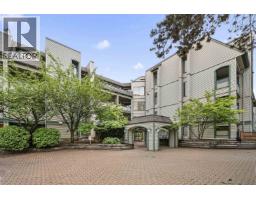 209 2915 GLEN DRIVE, Coquitlam, British Columbia