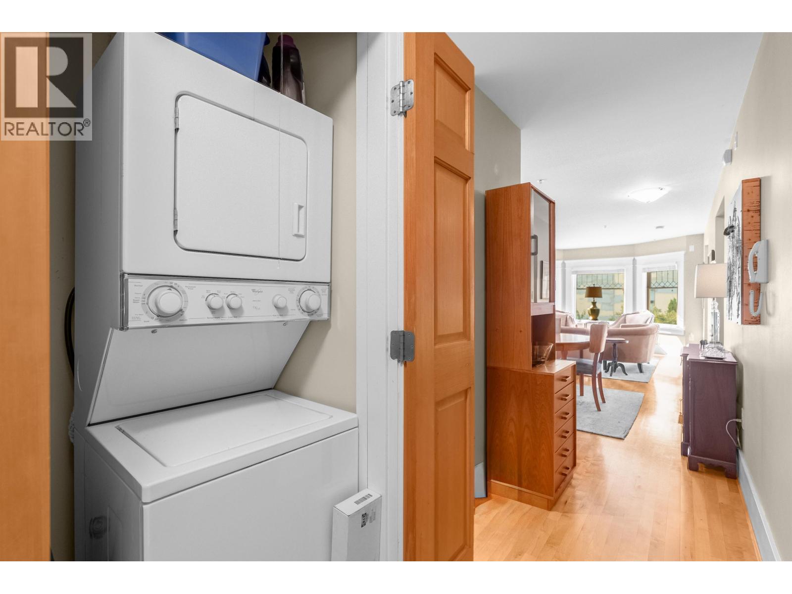 2 1116 Bute Street, Vancouver, British Columbia V6E 1Z4 - Photo 18 - R3082248