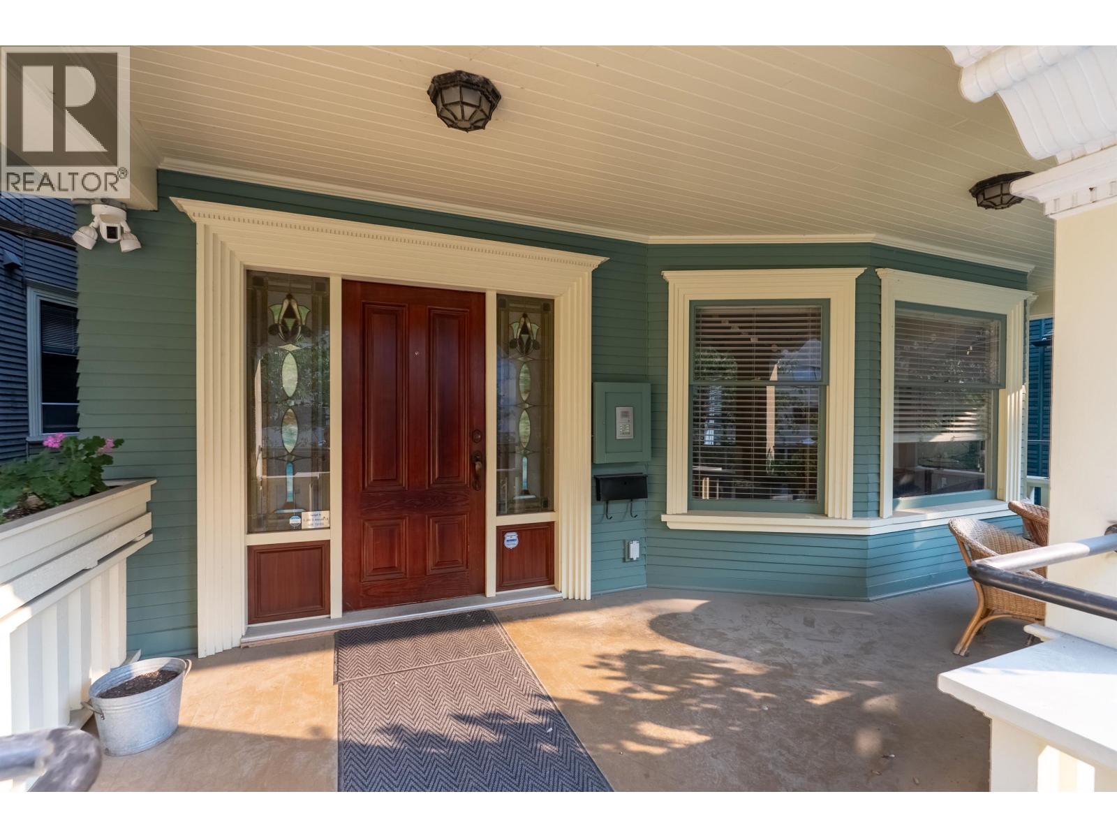 2 1116 Bute Street, Vancouver, British Columbia V6E 1Z4 - Photo 20 - R3082248