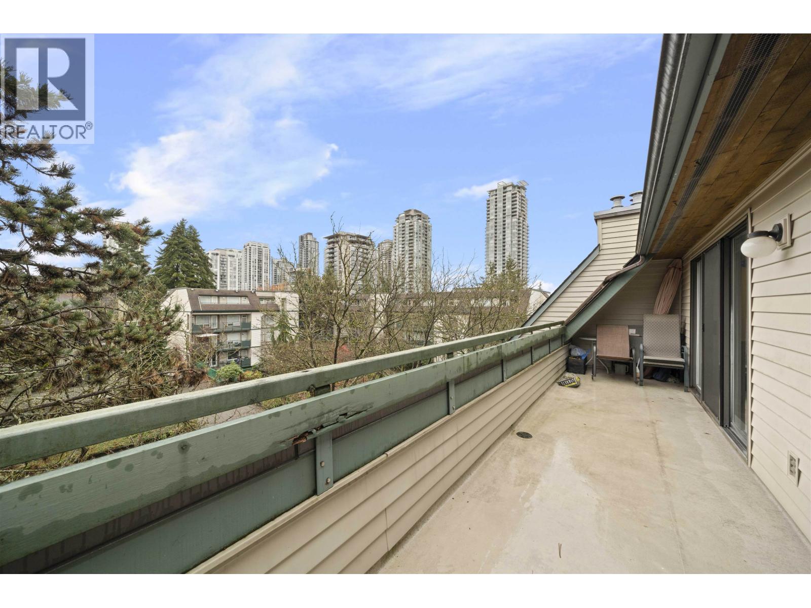 416 2915 Glen Drive, Coquitlam, British Columbia  V3B 7H8 - Photo 20 - R3082256