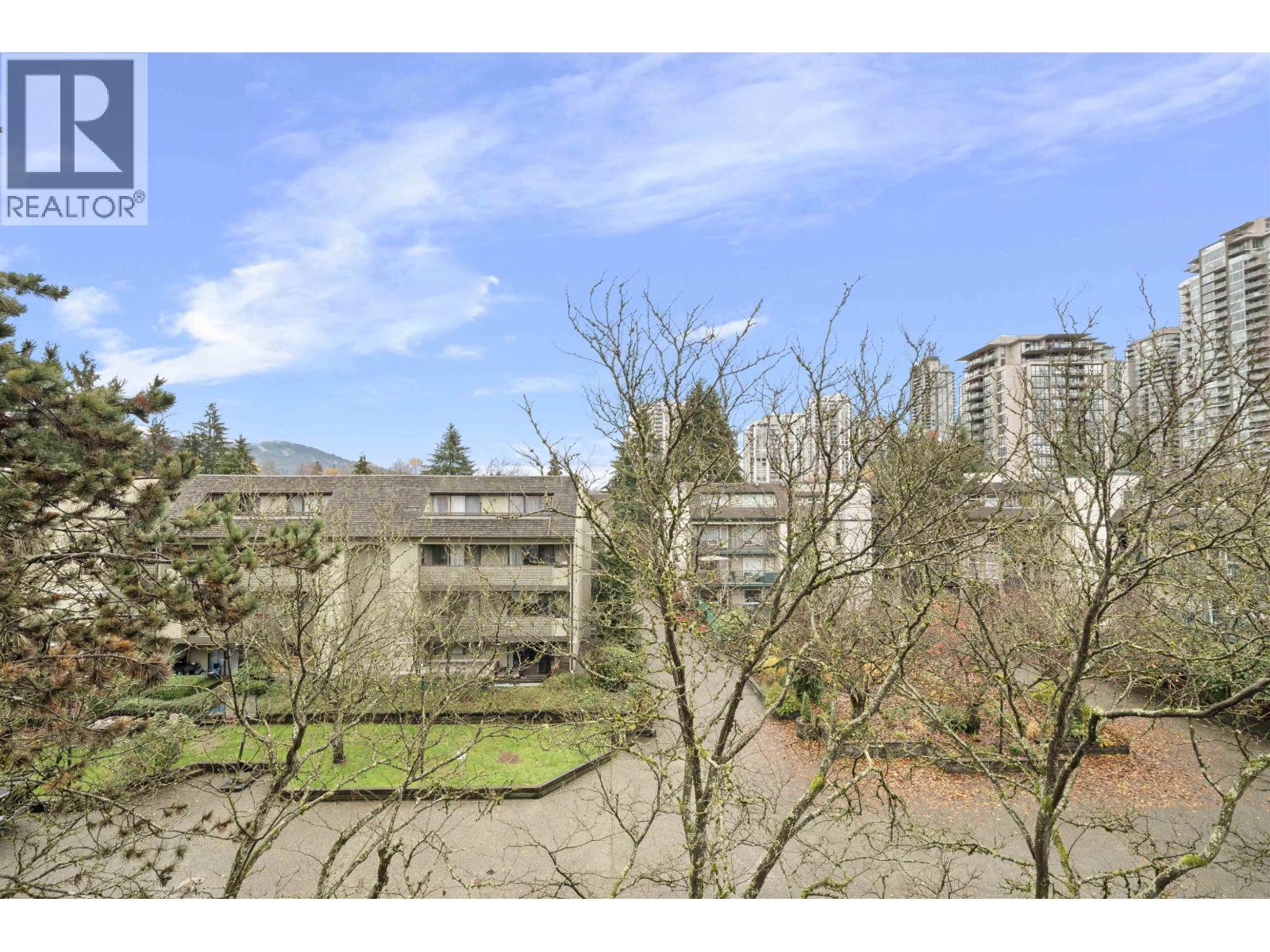 416 2915 Glen Drive, Coquitlam, British Columbia  V3B 7H8 - Photo 22 - R3082256