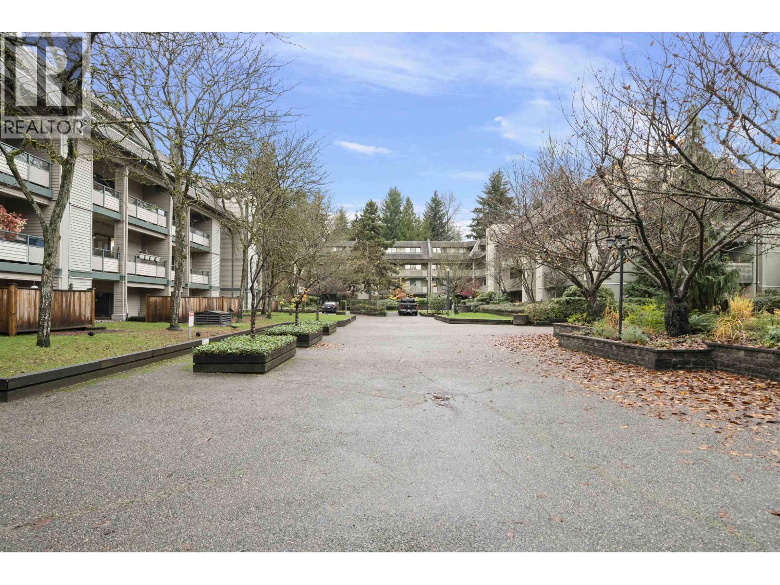 416 2915 Glen Drive, Coquitlam, British Columbia  V3B 7H8 - Photo 24 - R3082256