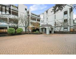 416 2915 GLEN DRIVE, Coquitlam, British Columbia
