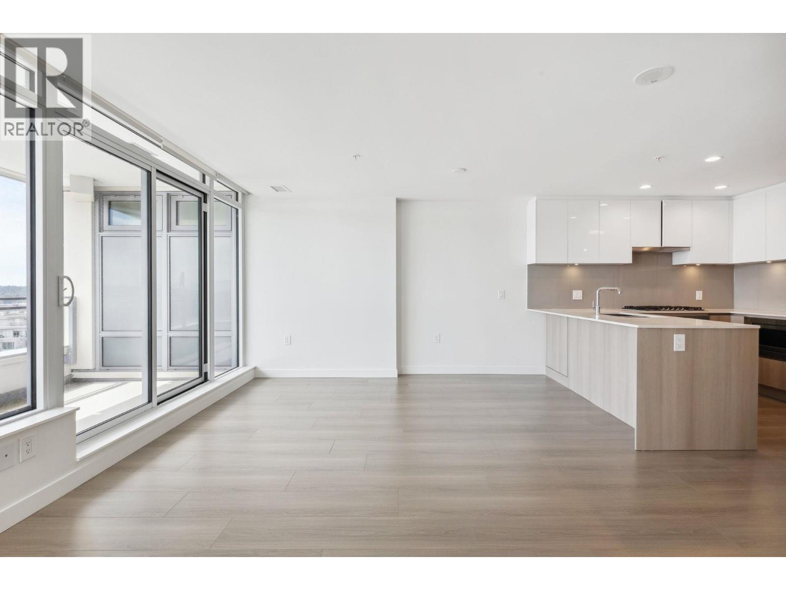 1805 618 Carnarvon Street, New Westminster, British Columbia  V3M 0N9 - Photo 10 - R3082260