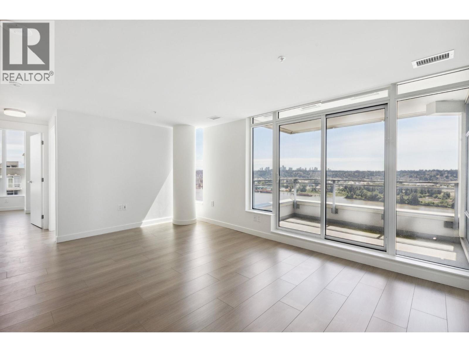 1805 618 Carnarvon Street, New Westminster, British Columbia  V3M 0N9 - Photo 12 - R3082260